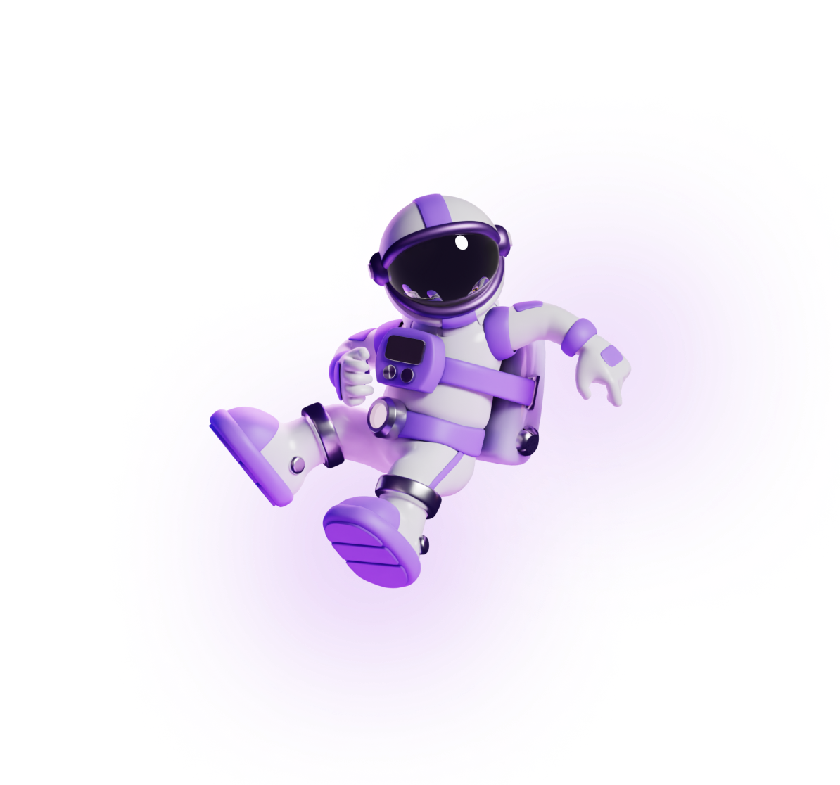 Astronaut