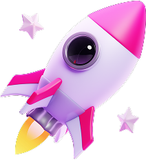 Rocket