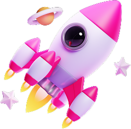 Rocket