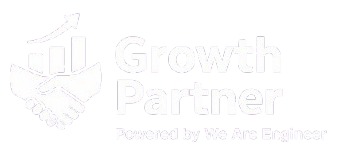 WAE Logo
